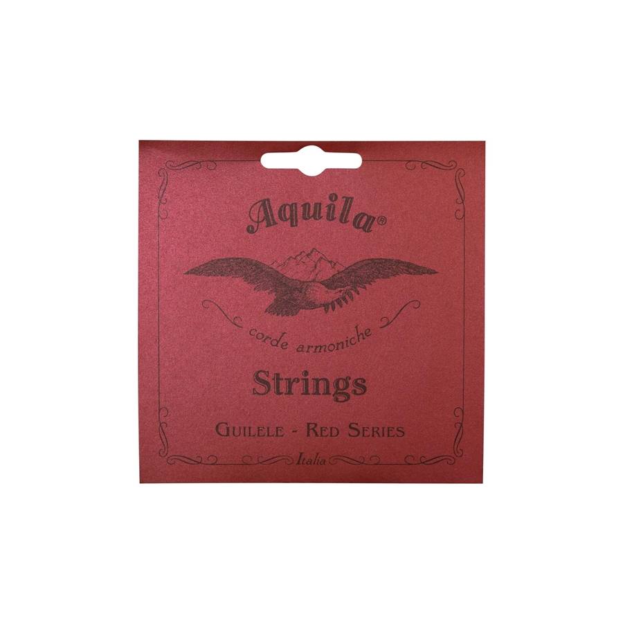 11600162 107-aquila-133c-guilele-guitalelered-series-11600162_0