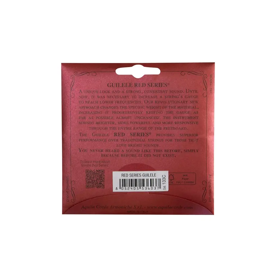 107-aquila-133c-guilele-guitalelered-series-11600162_1