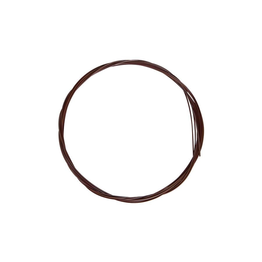 107-aquila-133c-guilele-guitalelered-series-11600162_2