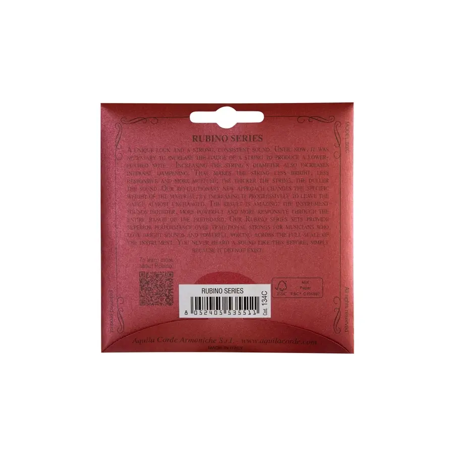 107-aquila-134c-rubino-classic-guitar-set-11600165_1