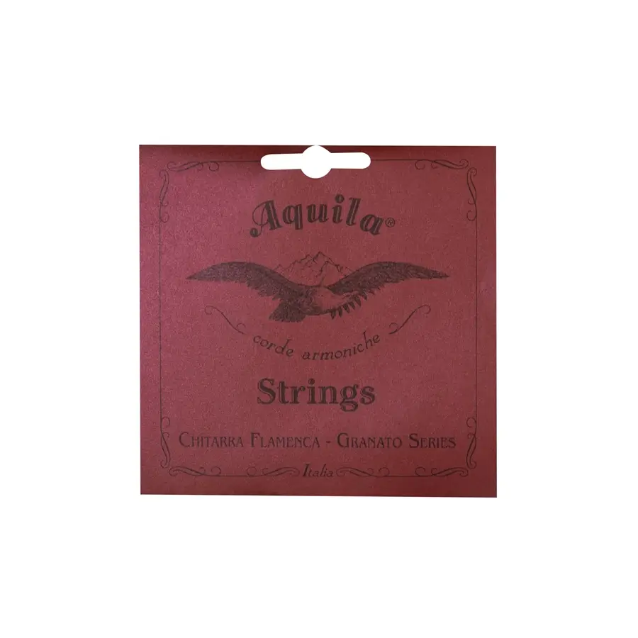107-aquila-135c-flamenco-granato-guitar-set-11600231_0