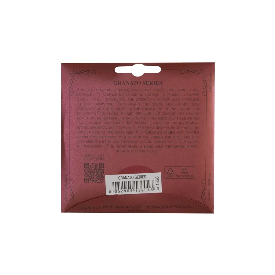 107-aquila-135c-flamenco-granato-guitar-set-11600231_1