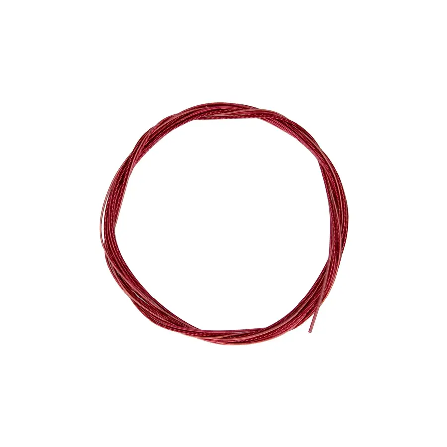 107-aquila-135c-flamenco-granato-guitar-set-11600231_2