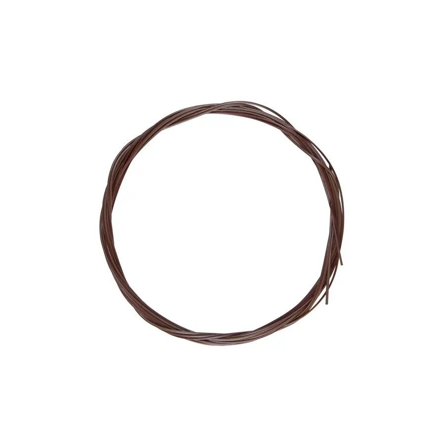 107-aquila-135c-flamenco-granato-guitar-set-11600231_3