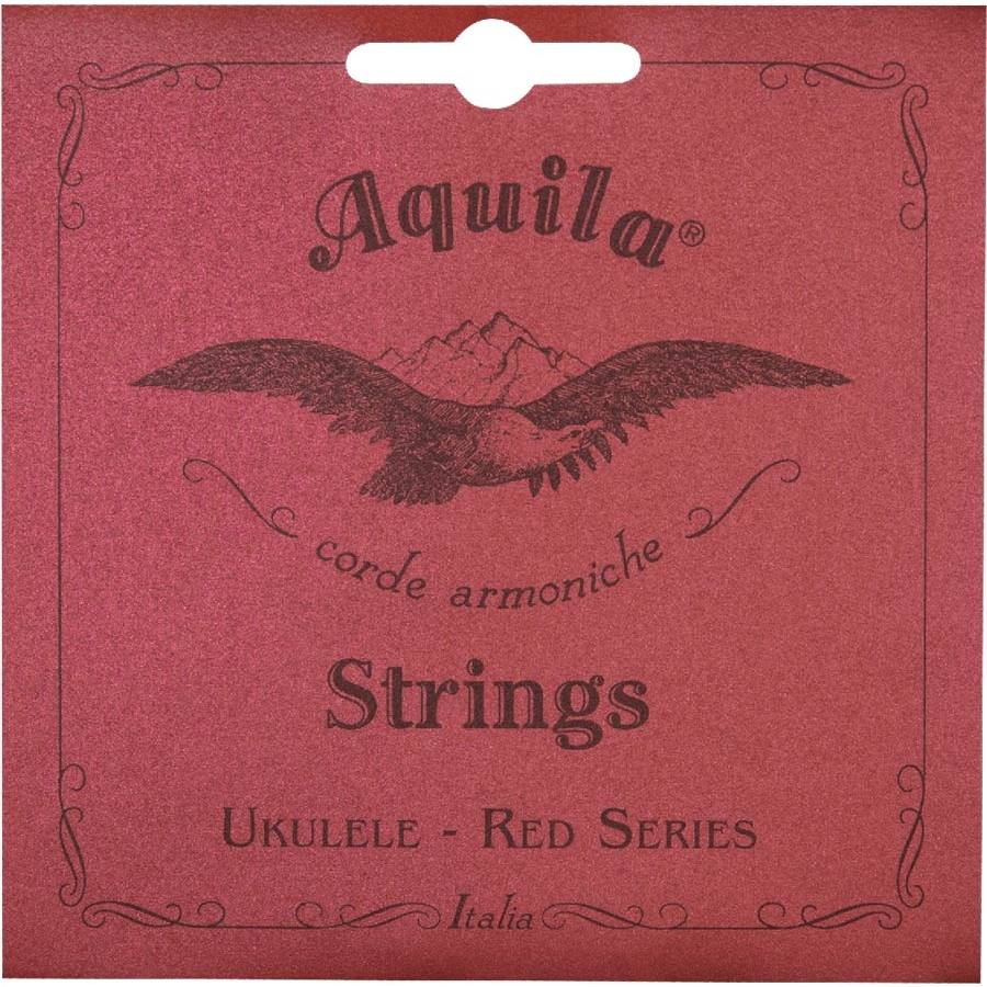 107-aquila-136u-red-series-ukulele-single-11600154_0