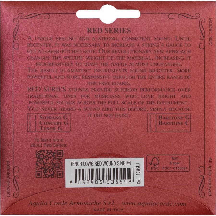 107-aquila-136u-red-series-ukulele-single-11600154_1