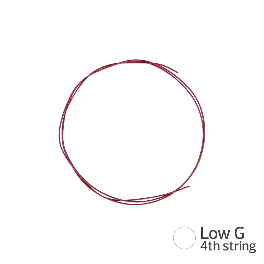 107-aquila-136u-red-series-ukulele-single-11600154_2