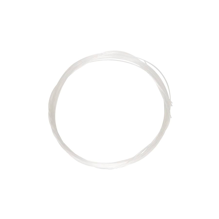 107-aquila-137c-zaffiro-guit-set-sup-tens-11600185_1