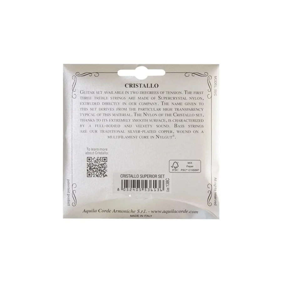 107-aquila-138c-cristallo-guit-set-s-tens-11600206_1