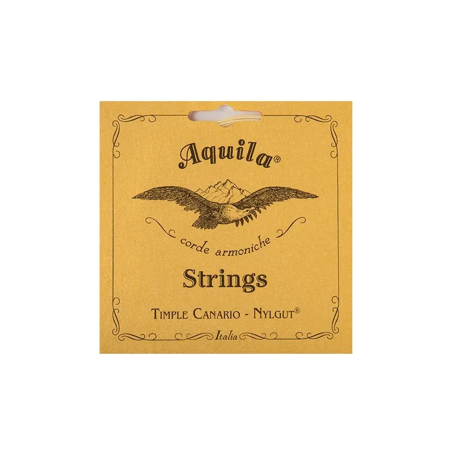 107-aquila-13ch-nylgut-timple-canario-set-11600019_0