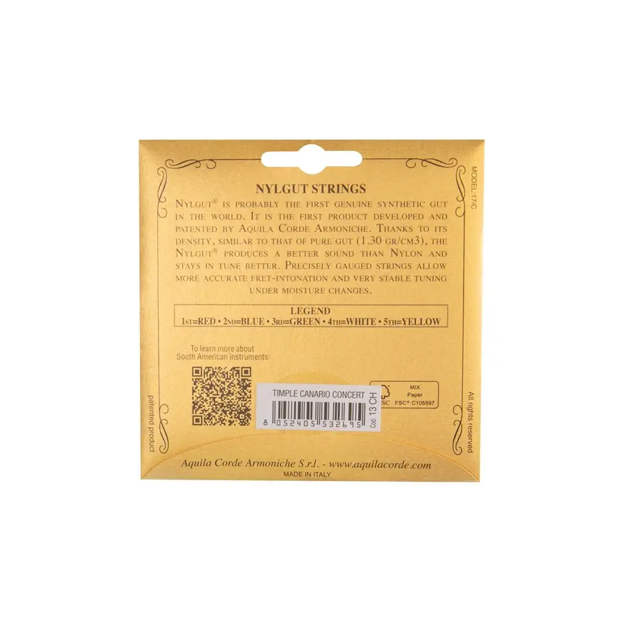 107-aquila-13ch-nylgut-timple-canario-set-11600019_1