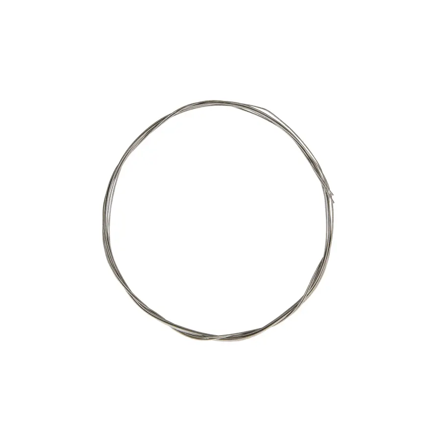 107-aquila-13o-arabic-oud-reds-set-11600035_4