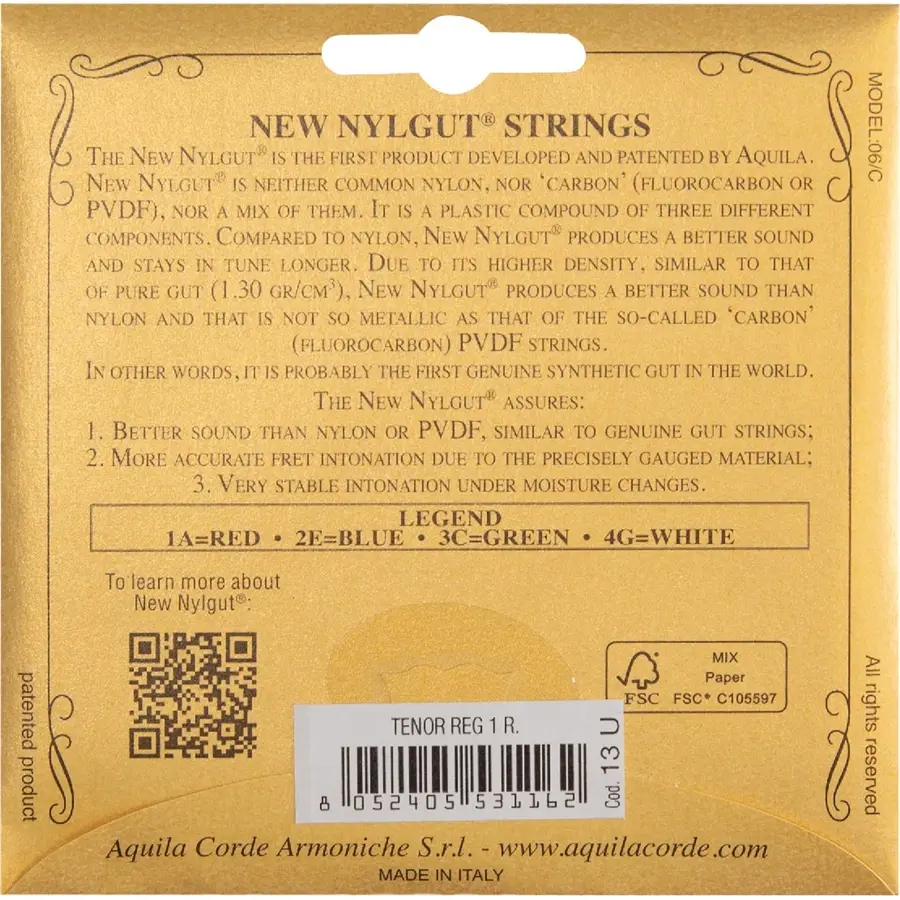 107-aquila-13u-new-nylgut-ukulele-set-gcea-11600105_1