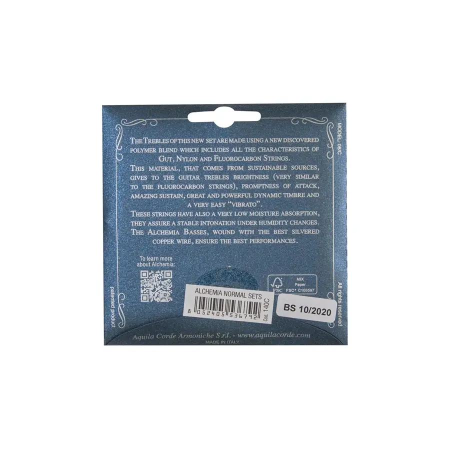 107-aquila-140c-alchemia-guit-set-norm-tens-11600177_1