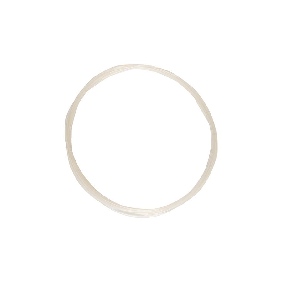 107-aquila-140c-alchemia-guit-set-norm-tens-11600177_3