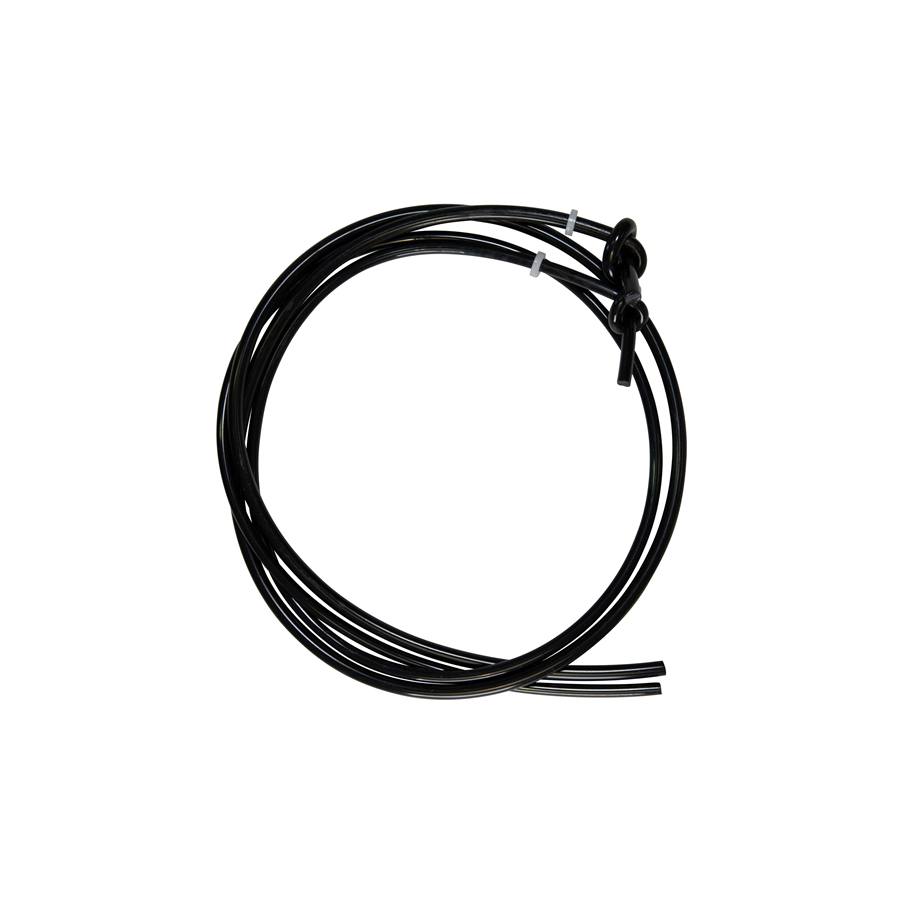 107-aquila-140u-thunderblack-bass-uke-set-11600002_3