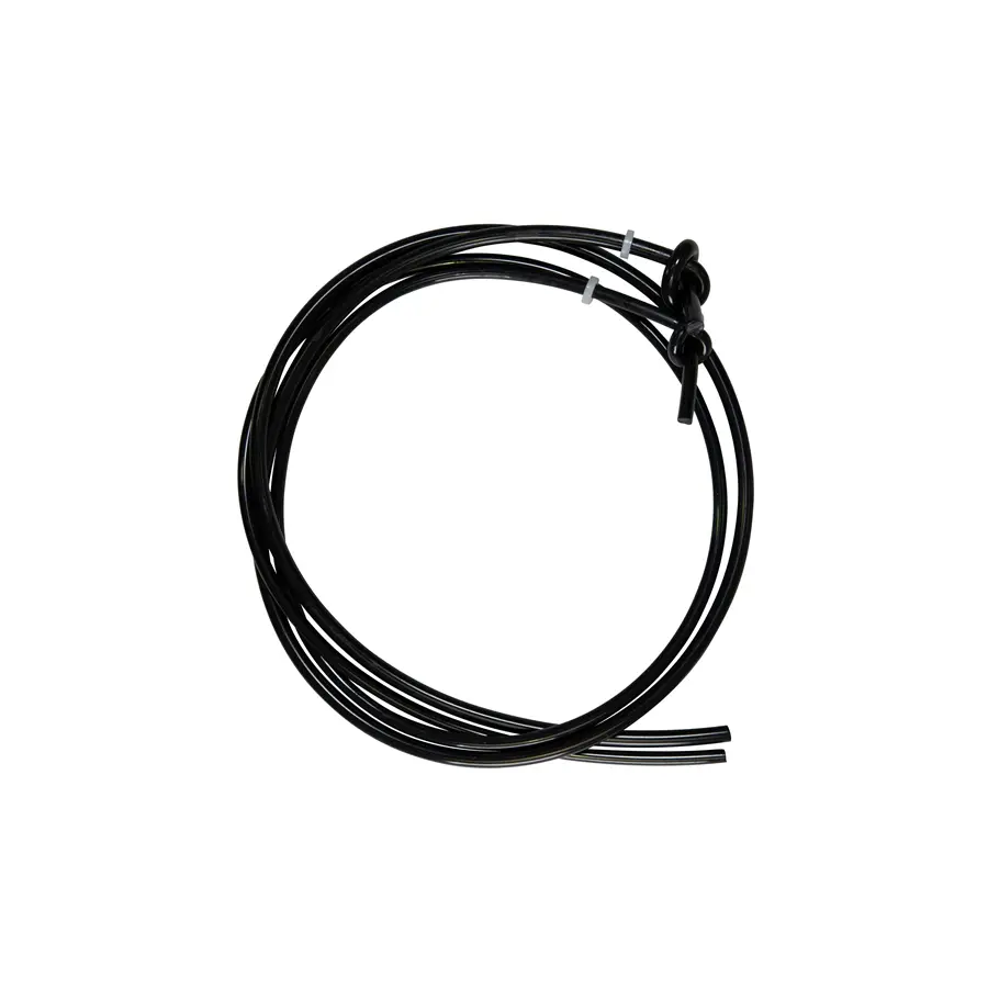 107-aquila-140u-thunderblack-bass-uke-set-11600002_3