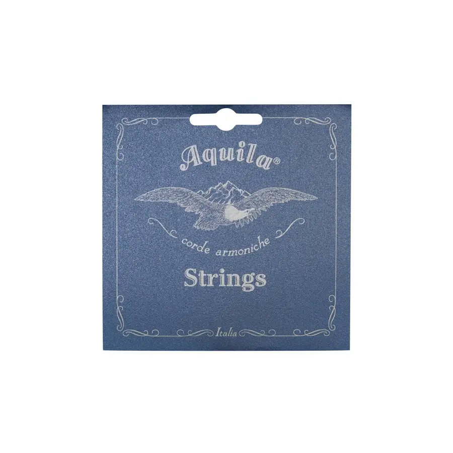 107-aquila-143c-guitar-65-66-cm-low-e-11600227_0