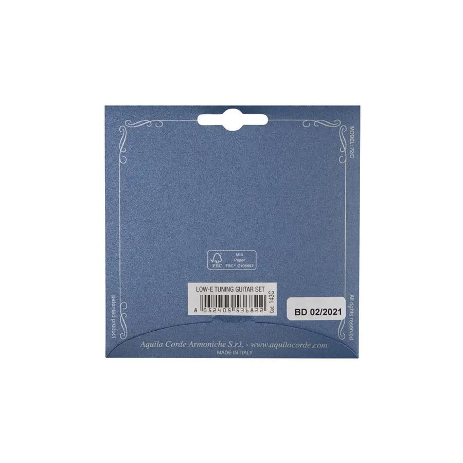 107-aquila-143c-guitar-65-66-cm-low-e-11600227_1