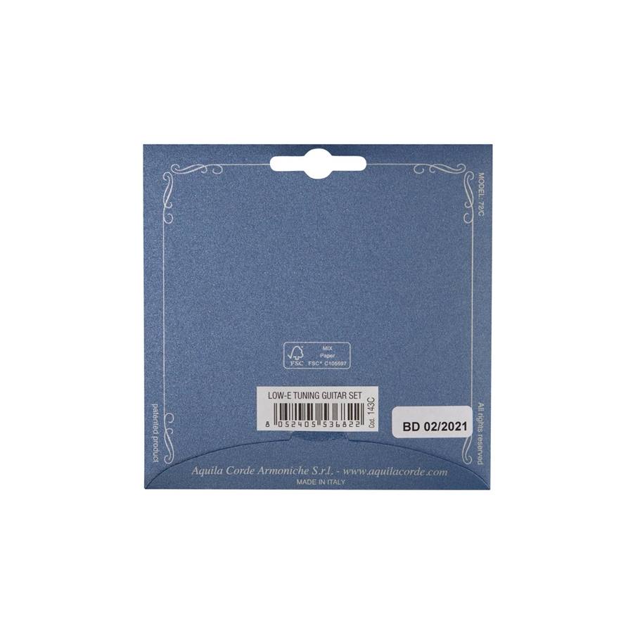 107-aquila-143c-guitar-65-66-cm-low-e-11600227_1