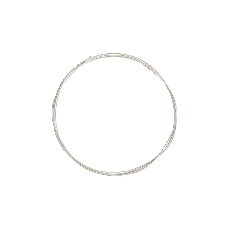 107-aquila-143c-guitar-65-66-cm-low-e-11600227_3