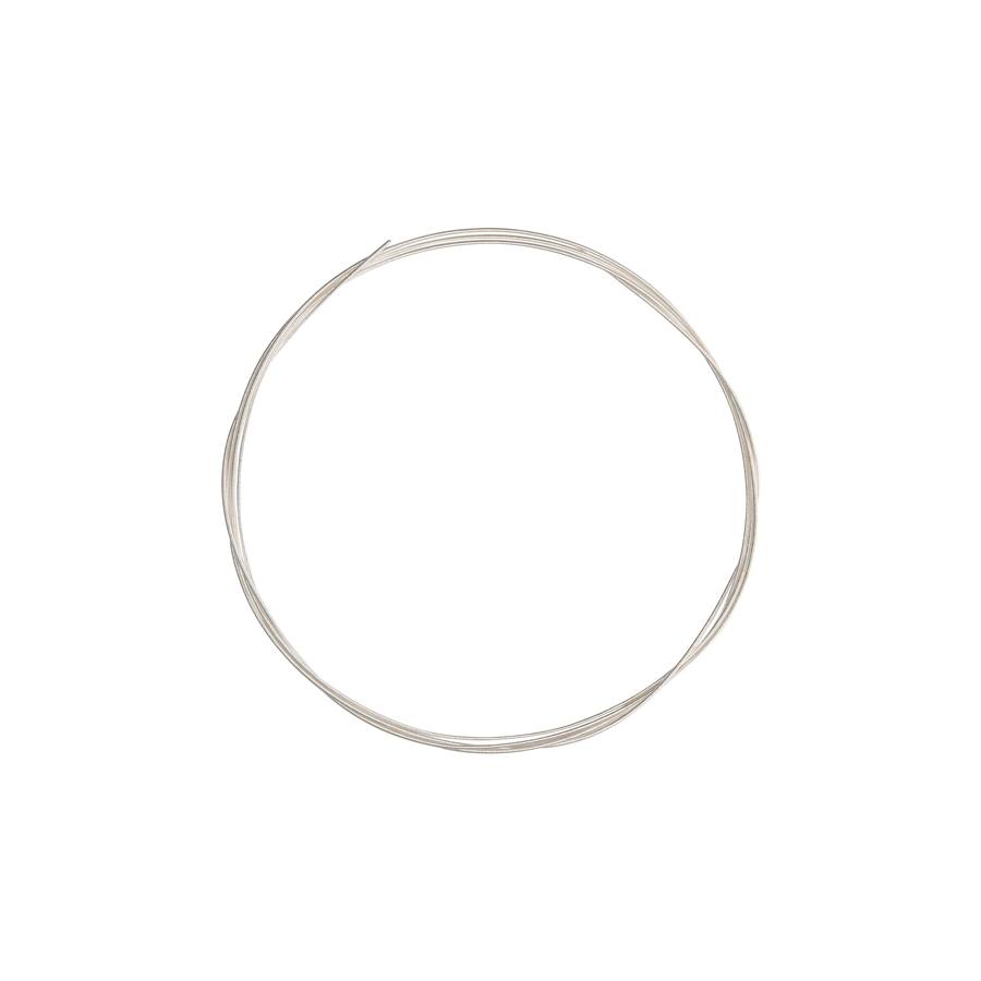 107-aquila-143c-guitar-65-66-cm-low-e-11600227_3