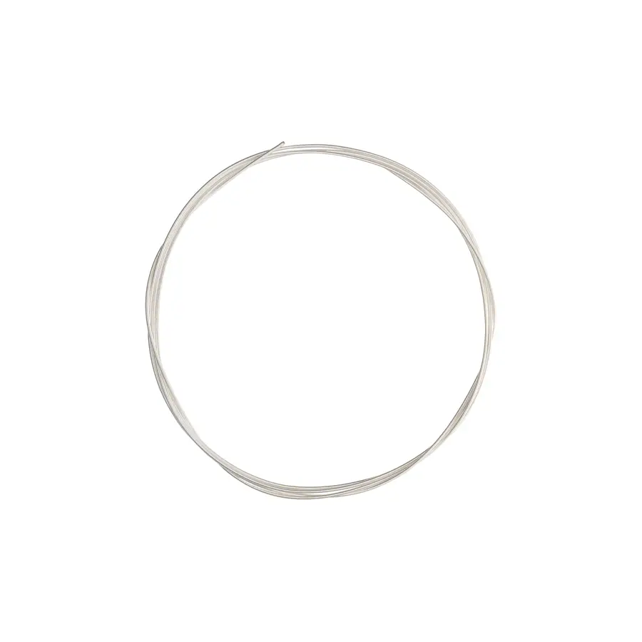 107-aquila-143c-guitar-65-66-cm-low-e-11600227_4