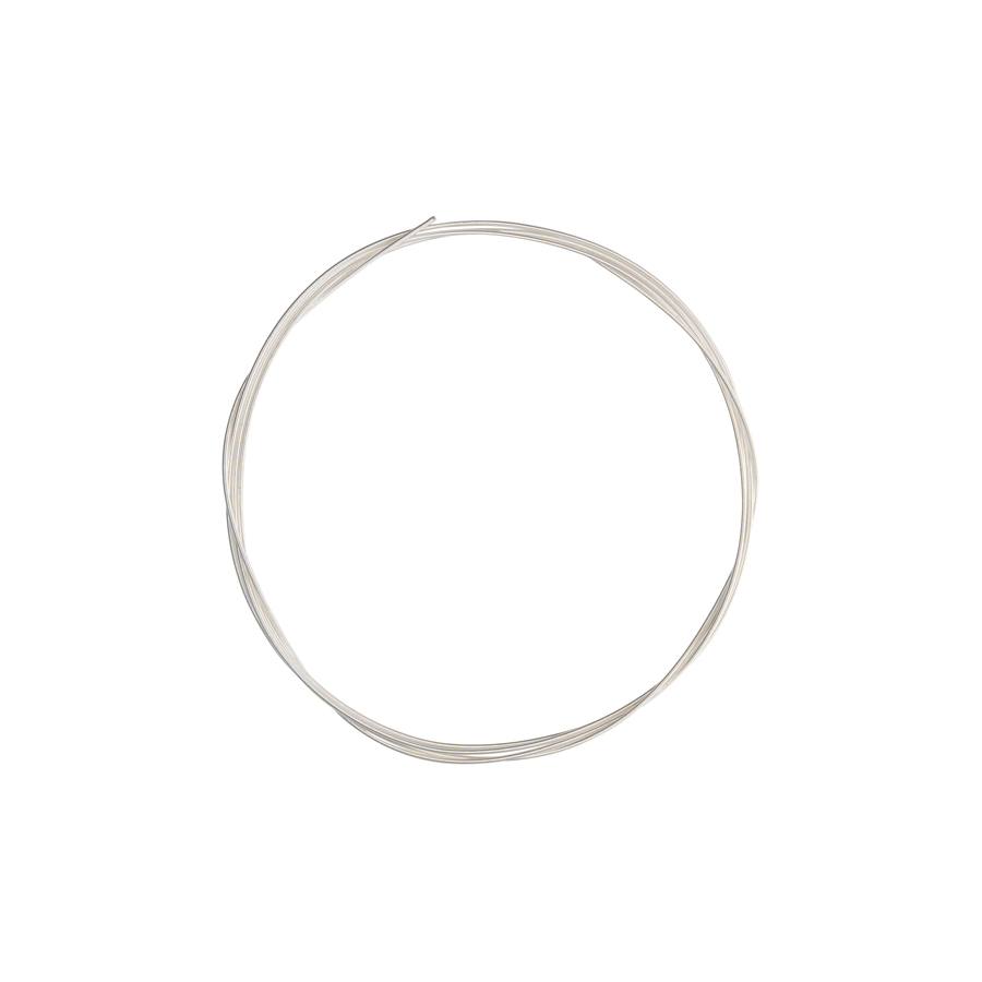 107-aquila-143c-guitar-65-66-cm-low-e-11600227_4