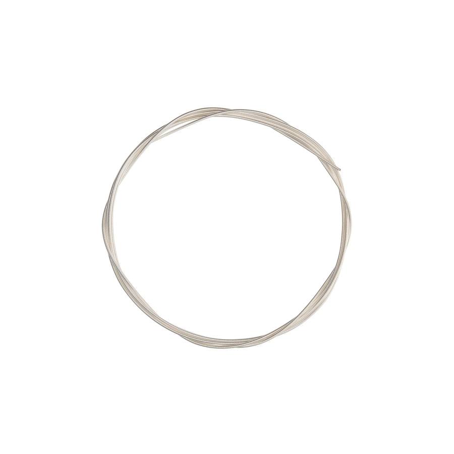 107-aquila-143c-guitar-65-66-cm-low-e-11600227_5