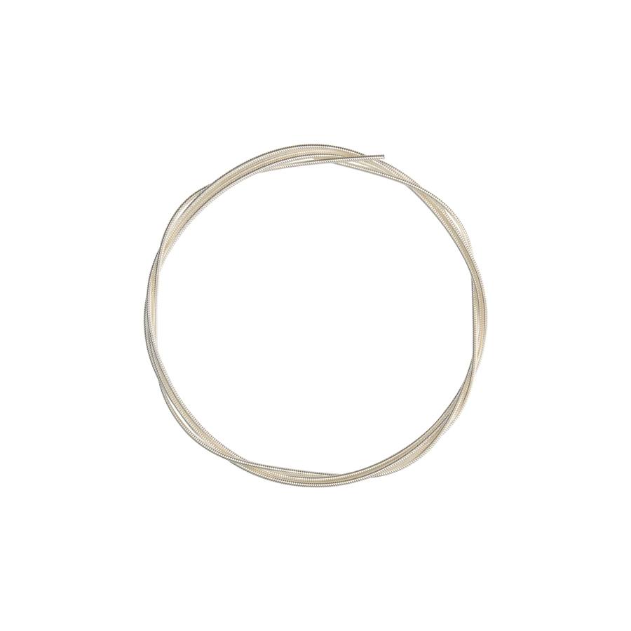 107-aquila-143c-guitar-65-66-cm-low-e-11600227_6