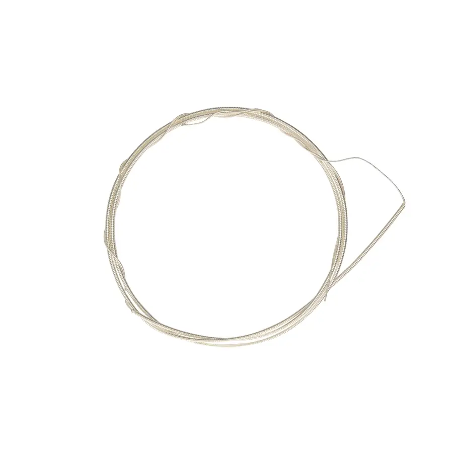 107-aquila-143c-guitar-65-66-cm-low-e-11600227_7