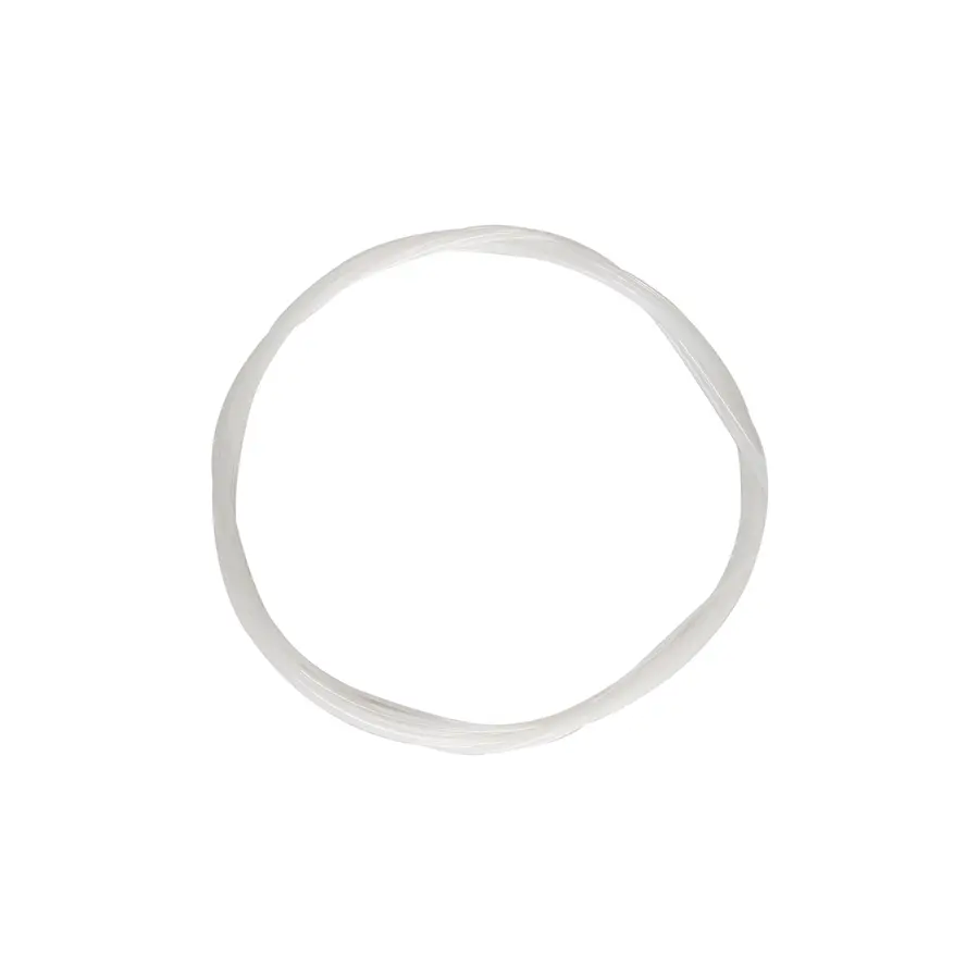 107-aquila-144c-ambra-2000-guit-set-l-tens-11600200_1