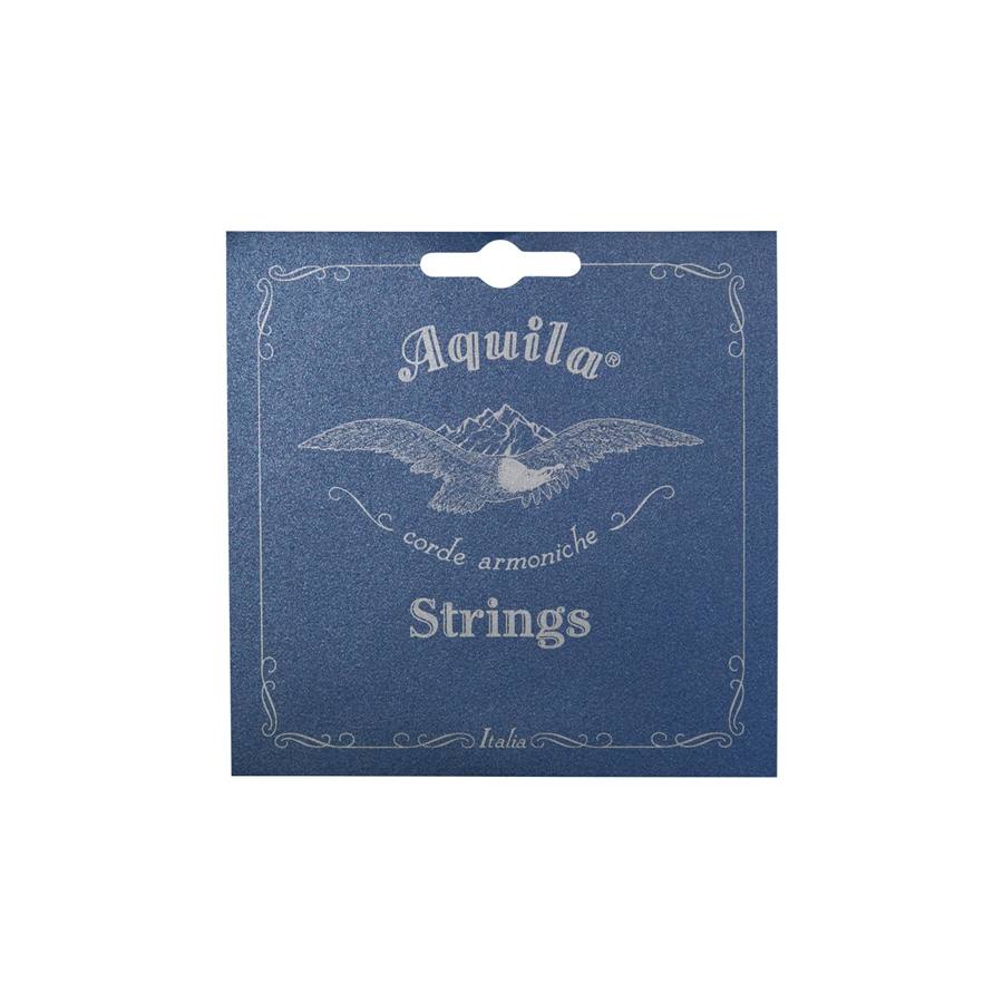 11600348 - 145C Guitalele high E tuning