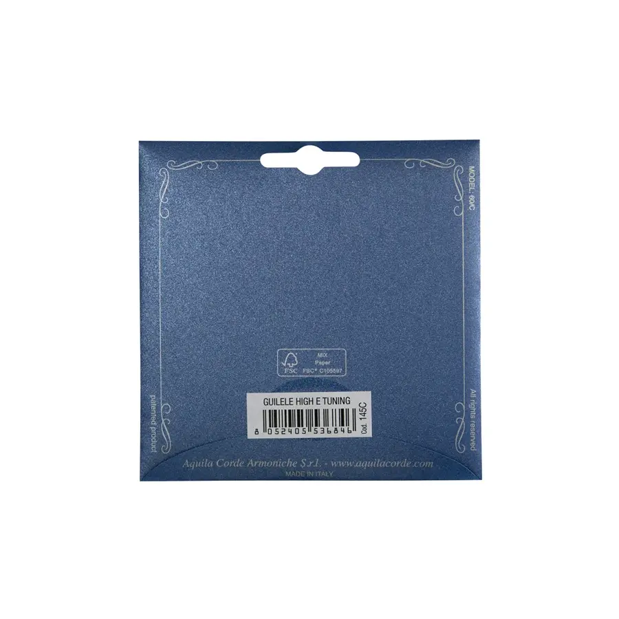 107-aquila-145c-guitalele-high-e-tuning-11600348_1