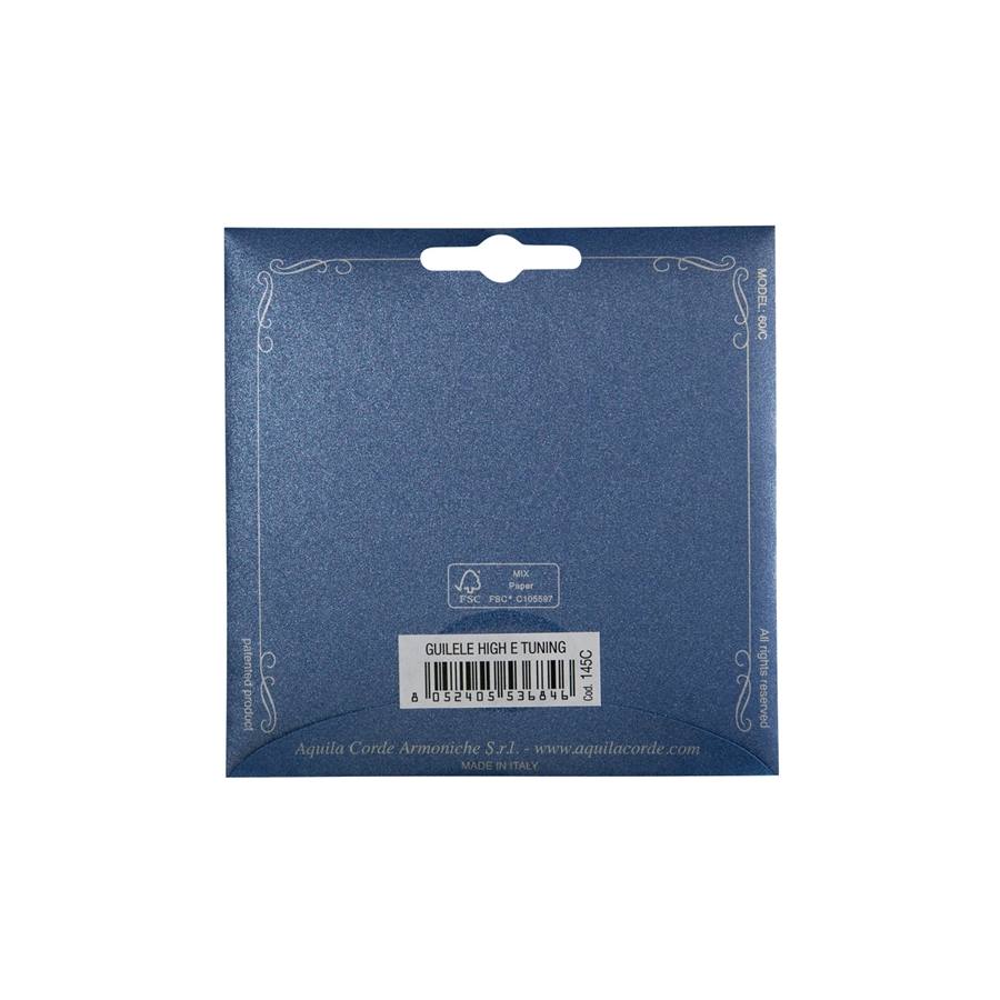 107-aquila-145c-guitalele-high-e-tuning-11600348_1