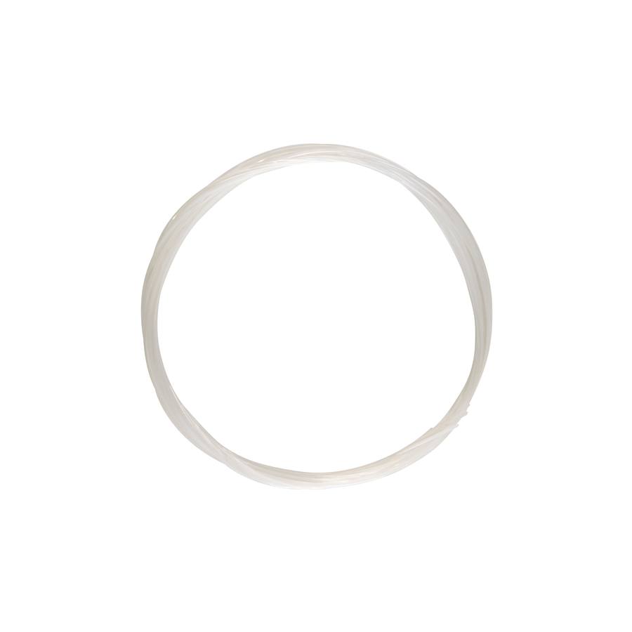 107-aquila-145c-guitalele-high-e-tuning-11600348_2