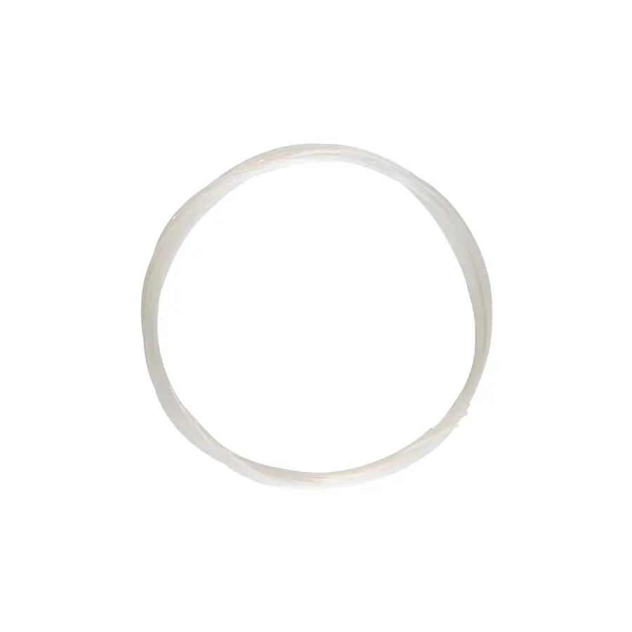 107-aquila-145c-guitalele-high-e-tuning-11600348_2