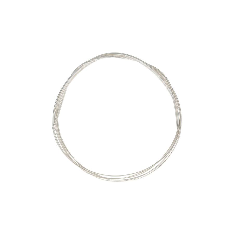 107-aquila-145c-guitalele-high-e-tuning-11600348_3