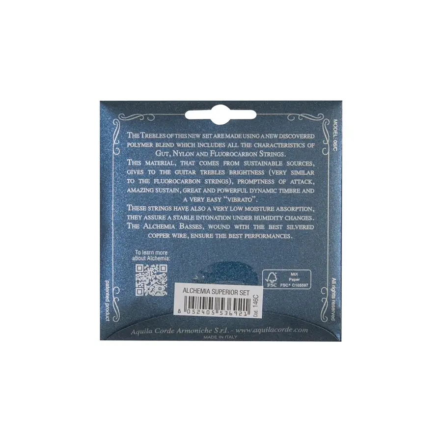 107-aquila-146c-alchemia-guit-set-sup-tens-11600178_1