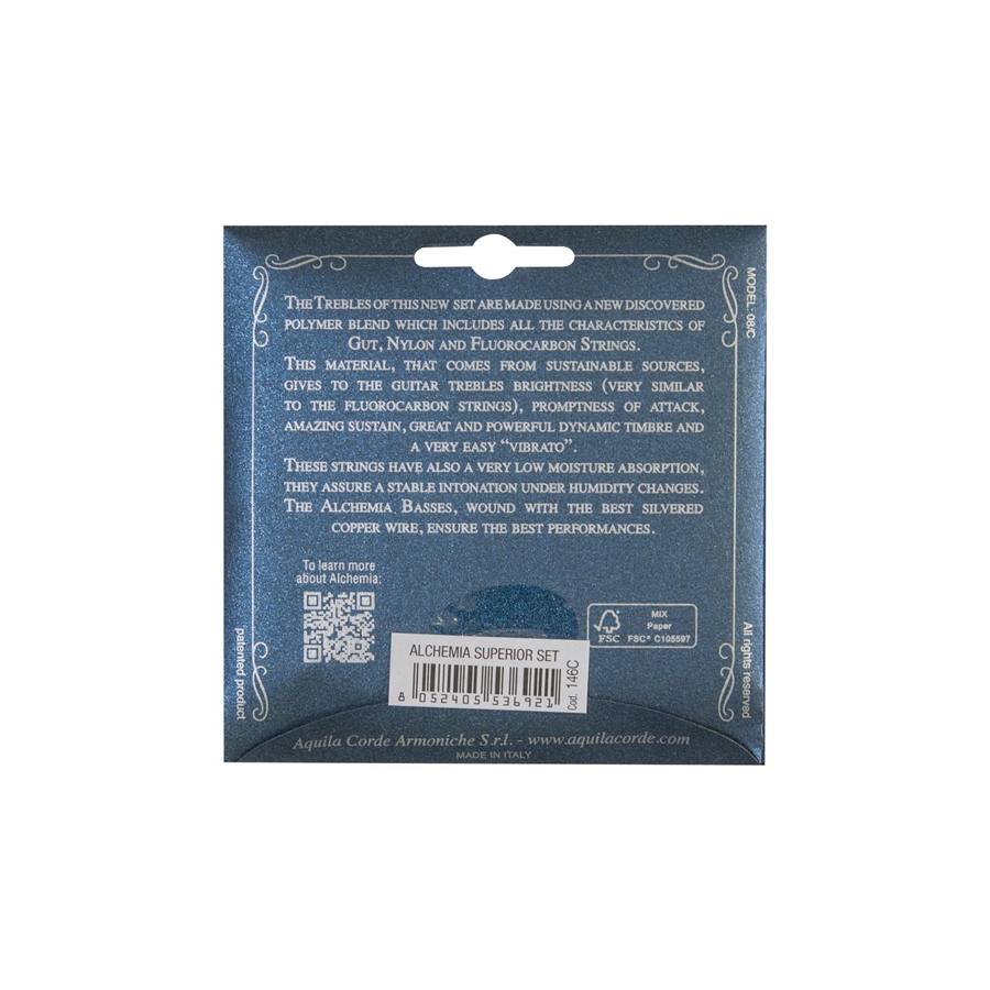 107-aquila-146c-alchemia-guit-set-sup-tens-11600178_1