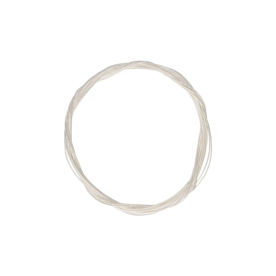 107-aquila-146c-alchemia-guit-set-sup-tens-11600178_2