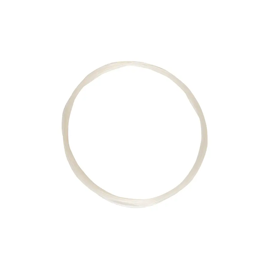 107-aquila-146c-alchemia-guit-set-sup-tens-11600178_3