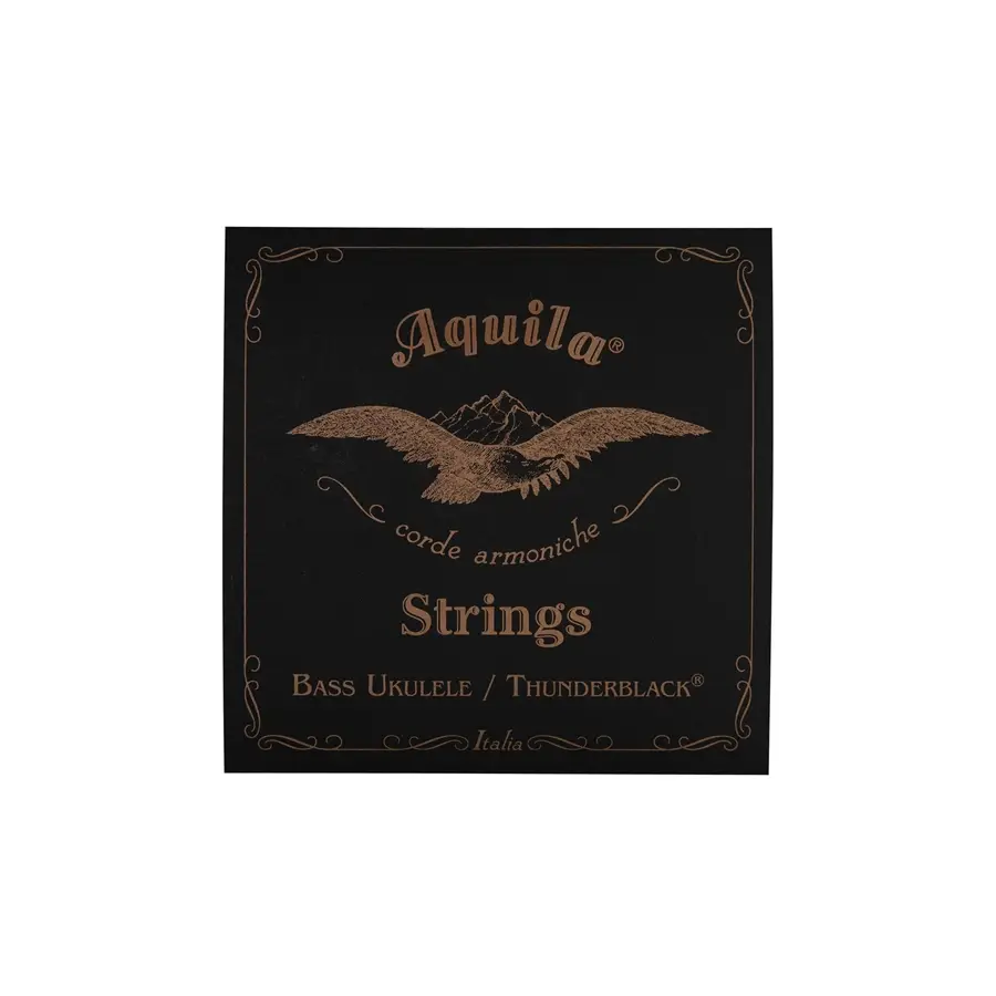 107-aquila-147u-thunderblack-uke-set-11600001_0