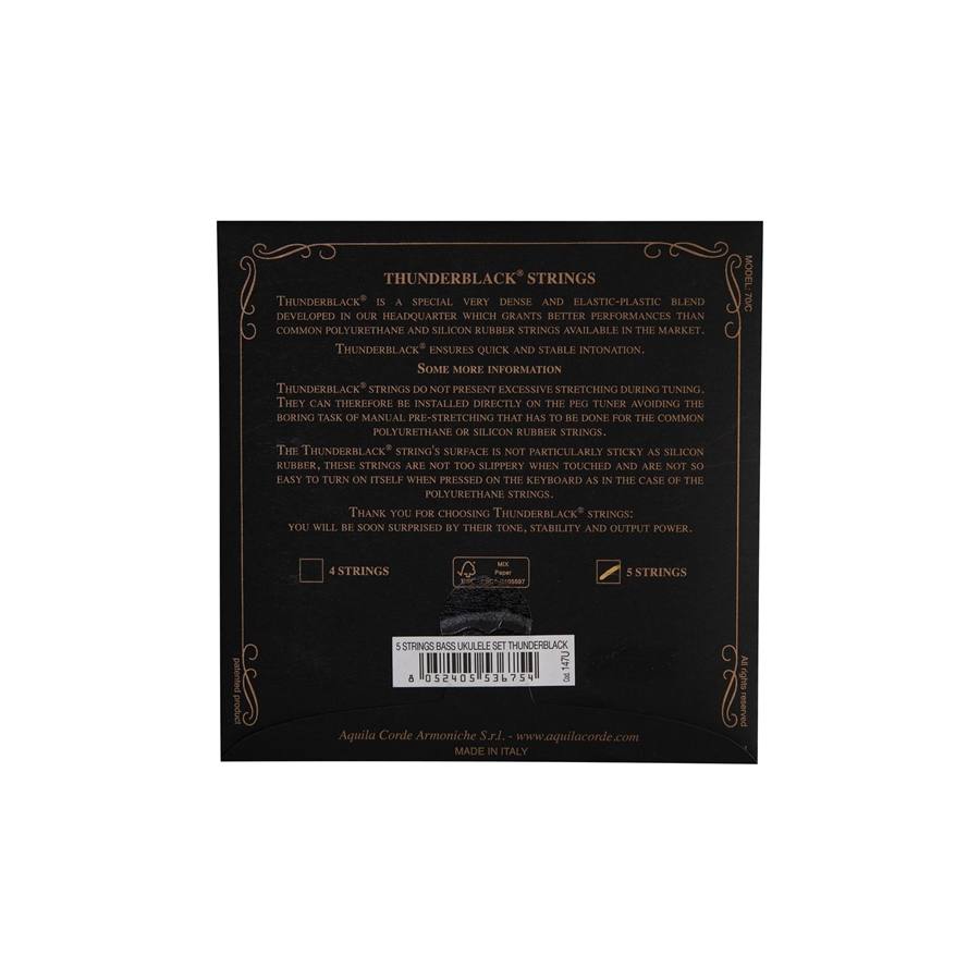 107-aquila-147u-thunderblack-uke-set-11600001_1