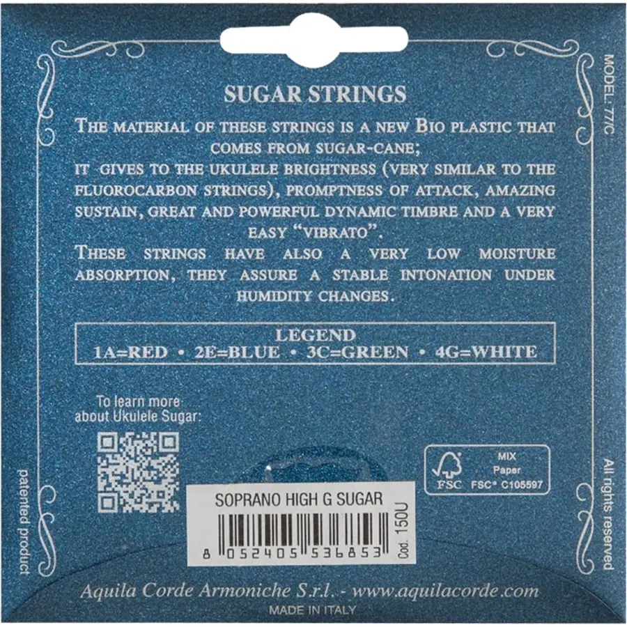 107-aquila-150u-sugar-ukulele-set-gcea-11600078_1
