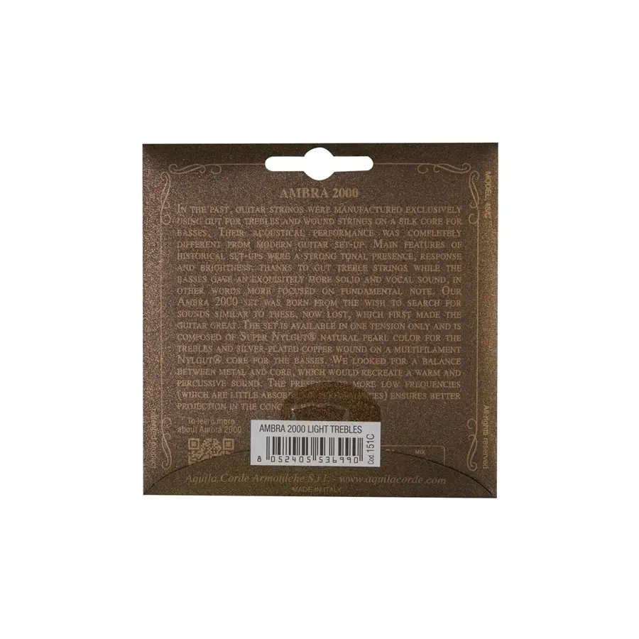 107-aquila-151c-ambra-2000-guit-treb-l-tense-11600202_1