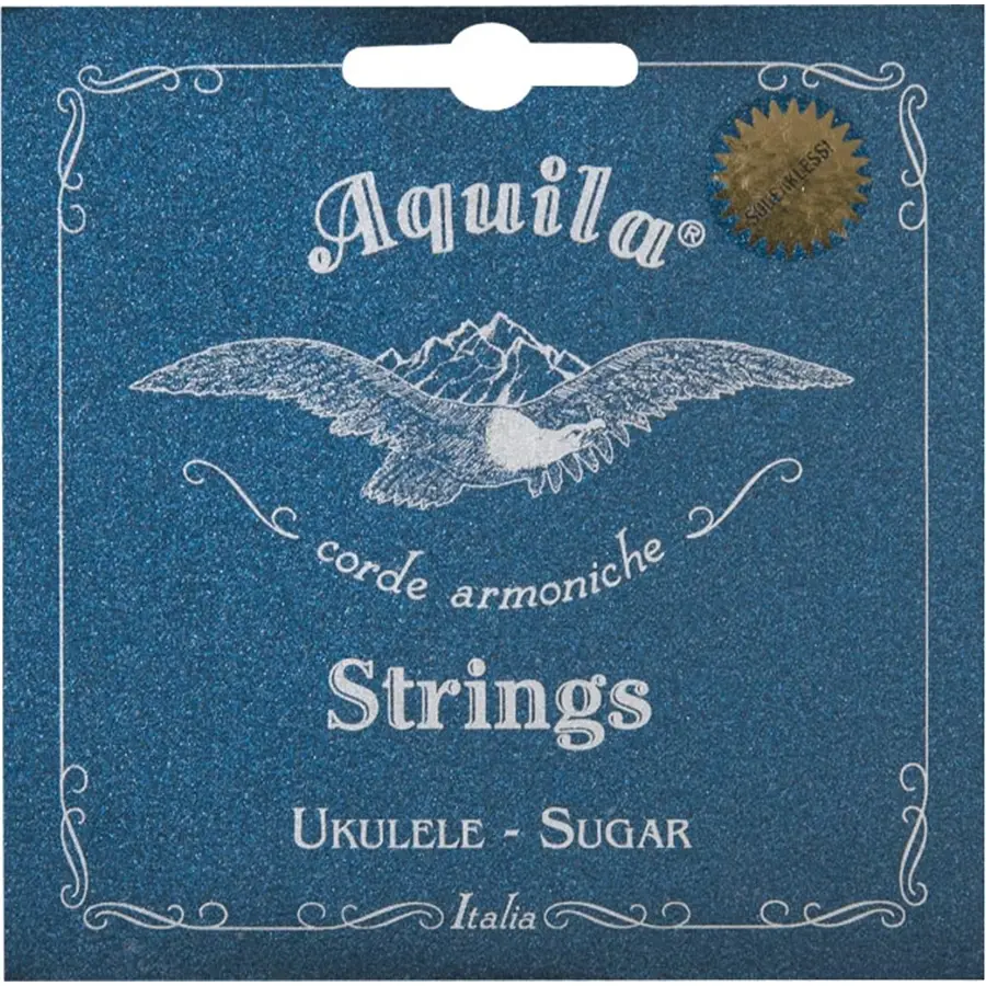107-aquila-151u-sugar-ukulele-set-gcea-11600079_0