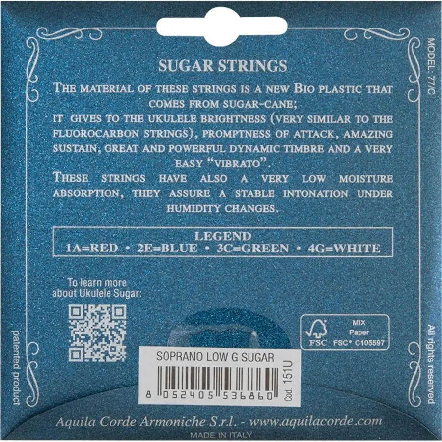 107-aquila-151u-sugar-ukulele-set-gcea-11600079_1