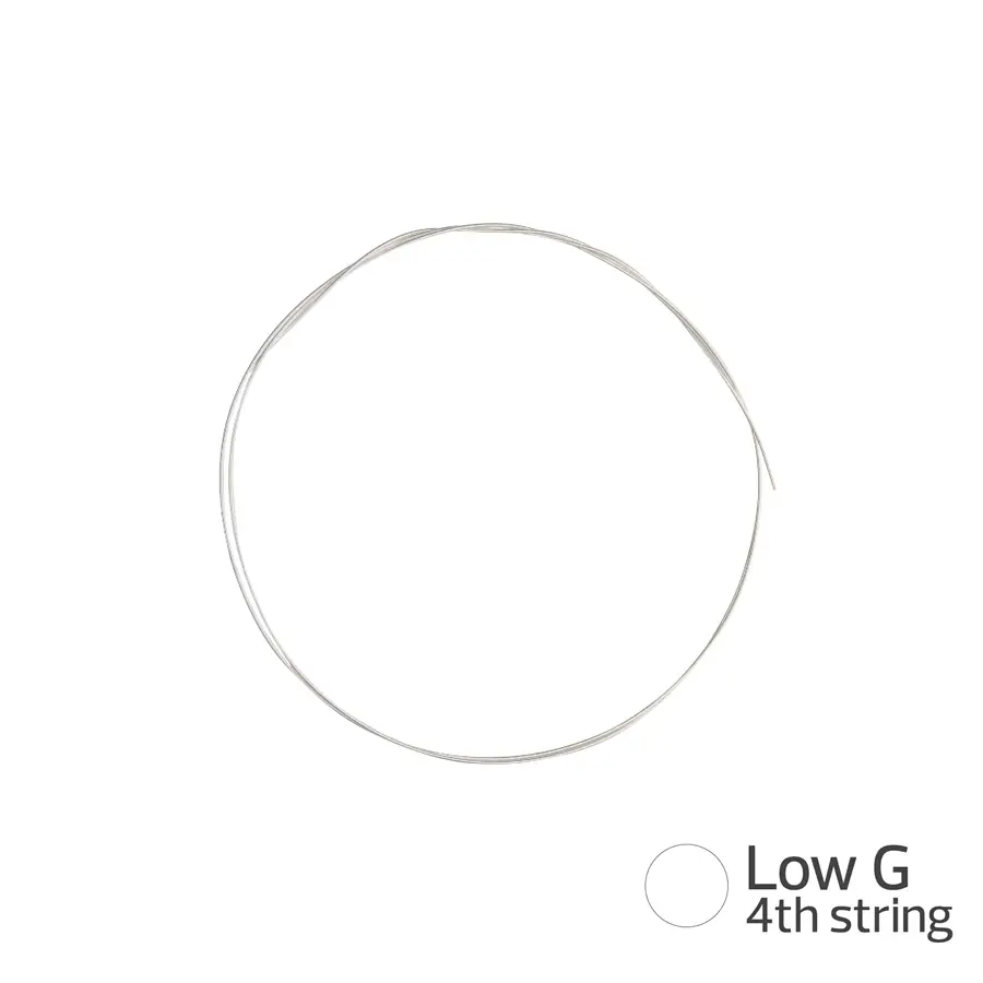 107-aquila-151u-sugar-ukulele-set-gcea-11600079_2