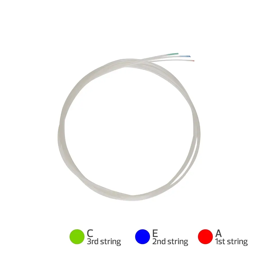 107-aquila-151u-sugar-ukulele-set-gcea-11600079_3